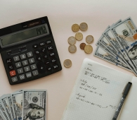 如何知晓股票配资业务？股票配资业务存在哪些风险？