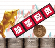 如何了解配资相关操作？配资开户是什么流程？